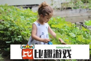 独家揭秘：棒棒堂被禁止和黑涩会美眉恋爱的真实原因