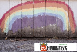 揭秘：刘强东为何总喜欢请兄弟喝酒大杯举起来？