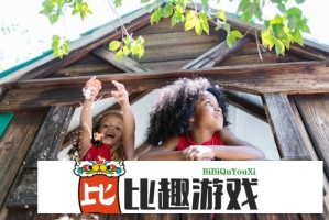 钟丽丽因恋情影响事业？试戏被刷背后故事