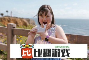 如何通过海棠线上文学城网页版入口官网链接注册会员？详细教程