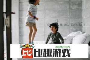 医生办公室惊现樱桃树？患者家属行为背后的真相是什么