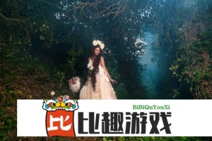 上海启动万兆光网试点建设，助力“模速空间”跑出发展加速度