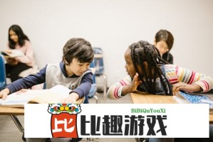哪吒联名一出我就管不住我的手，这些联名款你绝对不能错过！