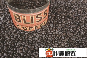 赴山海停播内幕：复播希望有多大？