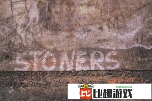 专家解读：啊灬啊灬啊灬快灬深的心理学含义与社会影响