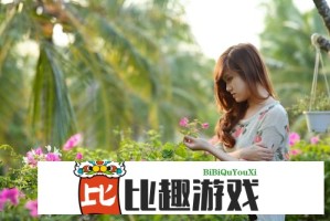 差差漫画登录入口界面弹窗加载慢？优化技巧大公开