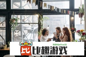 加拿大总理将赴美同特朗普会晤，重点谈贸易压力