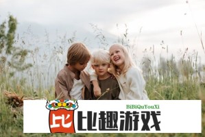 歪歪漫画登录入口界面在哪？安全登录漫画平台