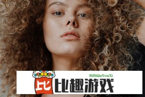 小猫不可以纹花臂？专家解析宠物纹身的危害与法律风险