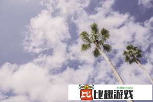 箱香菇木耳被骗走 竟是有人冒充县领导亲戚