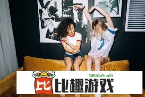 辽宁大学校长余淼杰：应对关税战，中国要转向制度型开放引领新全球化