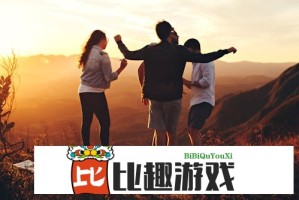 狐妖小红娘王权篇预告：全新OP画面曝光，音乐依旧惊艳
