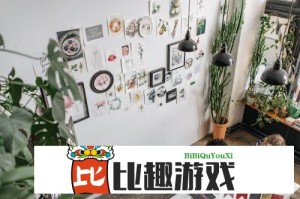 国外浏览器隐私保护哪家强？深度解析五大浏览器安全性能