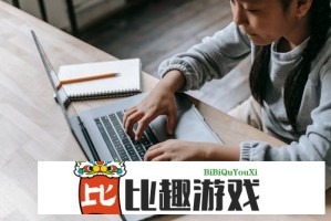 男子半月两次强奸未遂判刑 律师：量刑是否过轻引争议