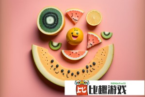 《小东西你的扇贝都拉丝了》是什么歌
