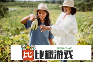 狐妖小红娘王权篇经典台词盘点，哪一句最戳中你的心？
