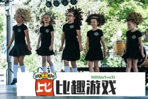 国乒传承的力量：王励勤如何将经验传授给樊振东助其夺冠