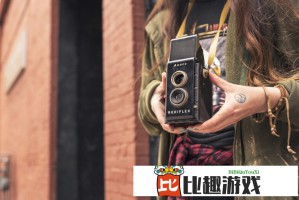 欧洲尺码、日本尺码、美国尺码之间有什么区别？LV的尺码选择指南