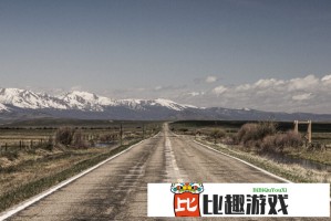 SSTM.MOE 安卓黄油游戏网站：资源丰富还是风险重重？