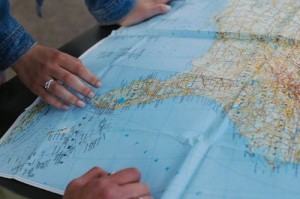 被泼汽油女孩回应带货计划：法律允许范围内，我有权选择生活
