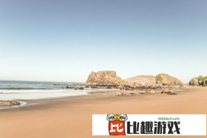 W灬源码免费获取，零基础也能快速建站