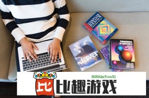 榴莲价格下降-%，今年实现'榴莲自由'不是梦