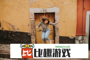 “科技+消费”黄金组合再升级 南方深证TF联接基金正式发售