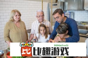 羞羞漫画入口首页登录入口被屏蔽？最新访问方式
