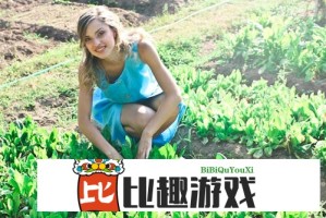 年黄金价格预测：年底会涨到多少钱一克？