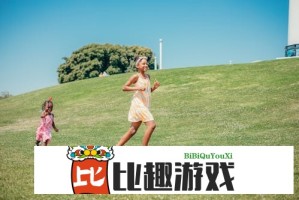 为什么选择沈芯语md家访？