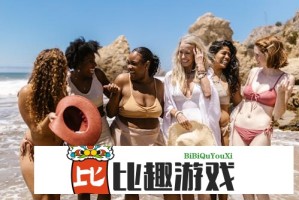曹操传单挑必胜秘籍：关键战斗的必胜技巧和策略