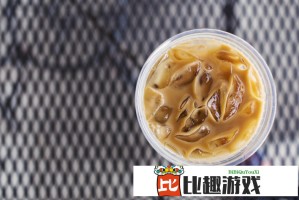 孙俪眼神戏像真看见万了 网友：这就是演员的信念感