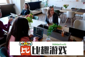 美国关税政策为何引发全球反击？专家深度解析背后原因