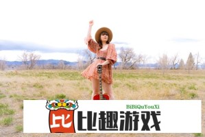 高关税下美国创业者的真实心声：中国能给的，美国给不了