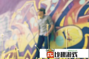 浪还在琴没了？音乐与情感的完美碰撞