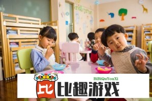 茅台业绩增长却股价下跌，杨德龙呼吁坚信价值投资