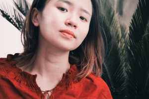 一夹一摇怎么练出效果？天训练计划分享