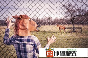 奚梦瑶担任爸爸当家观察员 节目未播先火