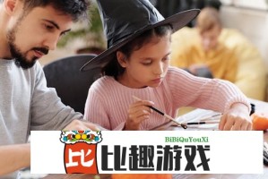绿茶集团香港公开发售获倍认购 最终发售价为每股港元