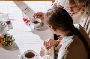 多次拒绝吴彦祖的女星是谁？网友扒出惊人真相