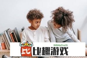 鞠婧祎直播带货，销量破纪录！