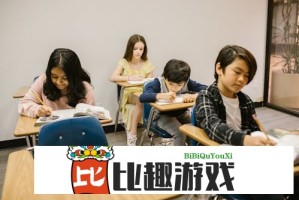 震惊！安静公主自曝单身至今 原因让人心疼