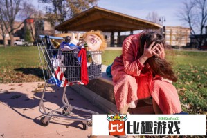 金饰克价暴涨至元，现在是入手黄金的最佳时机吗？
