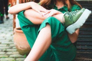 万花世界究竟是什么？揭秘这个令人着迷的奇幻领域