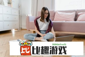 库里格林缠斗后续：管理层紧急介入，追梦或被交易？最新动态汇总
