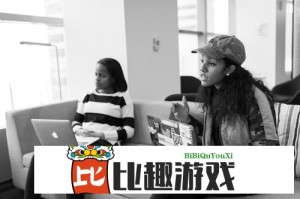 揭秘亿万僵尸军团的起源：科学实验还是末日预言？