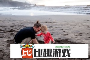亚马逊利润指引远逊于预期 警告特朗普关税等因素的冲击！