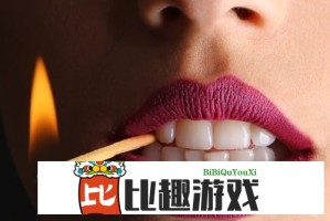 杨紫当年这样撩林志玲 网友：学到了追女神新技能