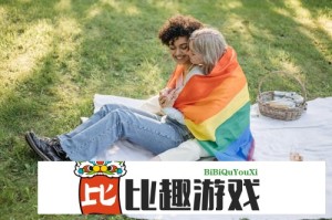 让创意飞向宇宙！《蛋仔派对》乐园嘉年华&超级工匠招募启动！