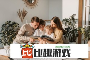 环保风暴：商家进口吨脏贝壳被罚万，行业警钟敲响